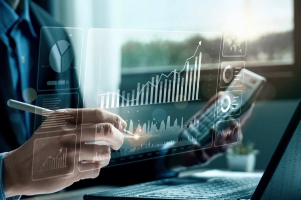 How Investment Software Solutions Are Transforming Modern Portfolio Management - Sigma