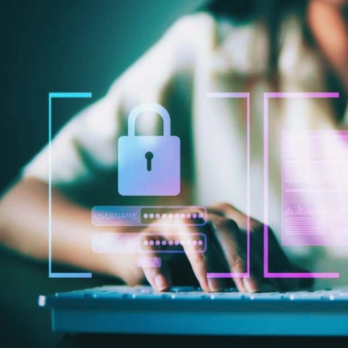 Instant Payments with Built-In KYC & Fraud Prevention