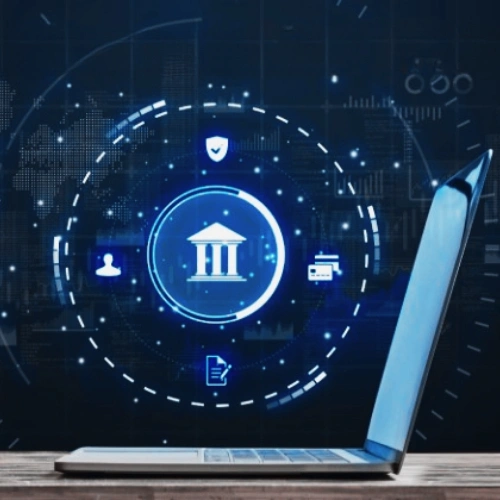 Loan Origination Software