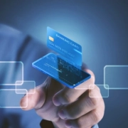 Managing Virtual and Physical Cards with Banking-as-a-Service Solutions - Sigma