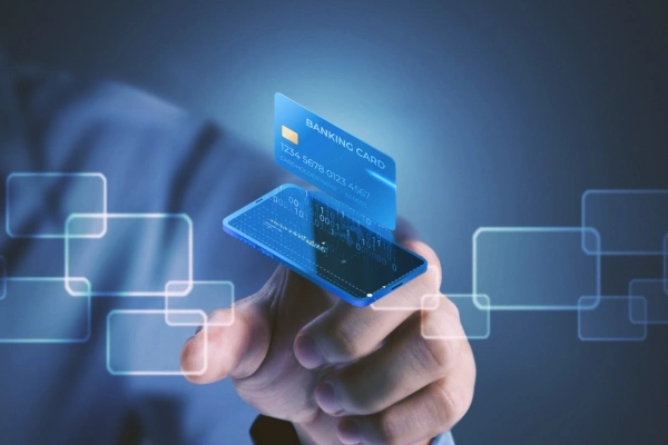 Managing Virtual and Physical Cards with Banking-as-a-Service Solutions - Sigma