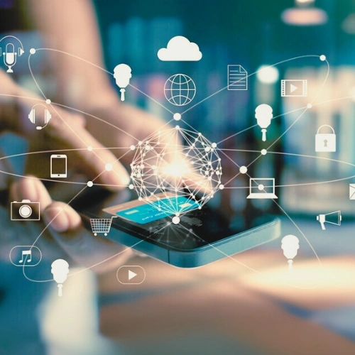 Omnichannel Payment Solutions for Frictionless Checkout