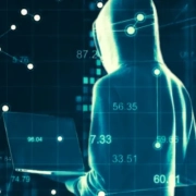 Real-Time Financial Crime Prevention Solutions for Fintech Lenders