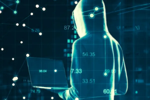 Real-Time Financial Crime Prevention Solutions for Fintech Lenders