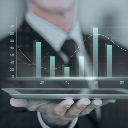 Real-Time Payment Analytics & Reporting for Fintech Payment Platforms