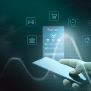 Reimagining Digital Payment Solutions in a Multi-Channel World - Sigma