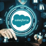 Salesforce Services for Businesses Everything You Need to Know - Sigma