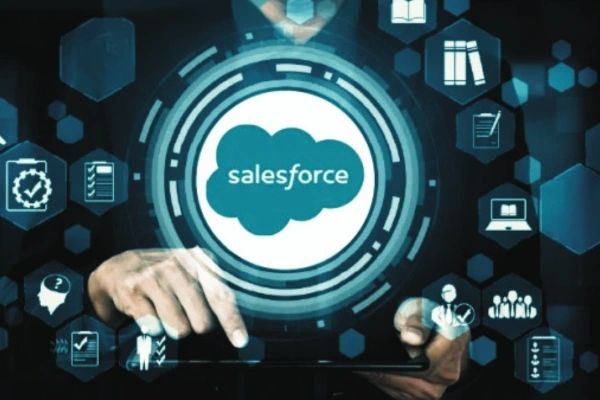 Salesforce Services for Businesses Everything You Need to Know - Sigma