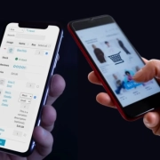 Tap. Buy. Repeat WooCommerce Mobile UX Essentials - Sigma
