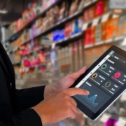 The Ultimate AI Playbook for Grocery Retailers in 2025 - Sigma