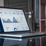 Why the C-Suite Can’t Ignore Microservices-Based App Development Services - Sigma