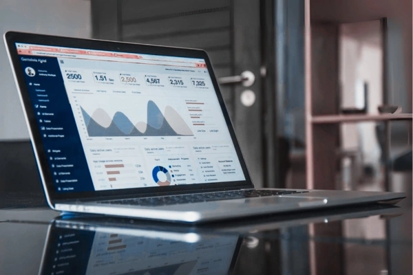 Why the C-Suite Can’t Ignore Microservices-Based App Development Services - Sigma