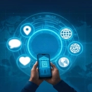 5 Ways Open Banking API Integrations Are Powering Modern Financial Solutions - sigma