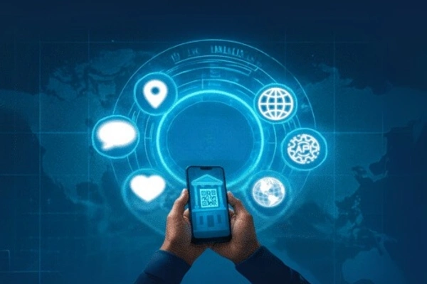 5 Ways Open Banking API Integrations Are Powering Modern Financial Solutions - sigma