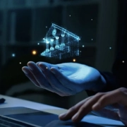 7 Ways Digital Lending is Revolutionizing US Lending - Sigma