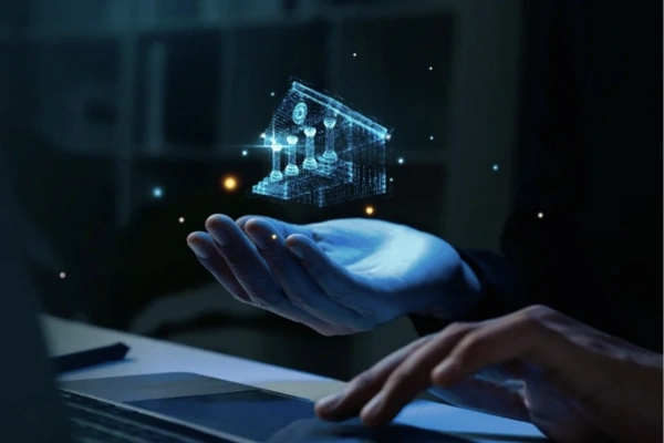 7 Ways Digital Lending is Revolutionizing US Lending - Sigma