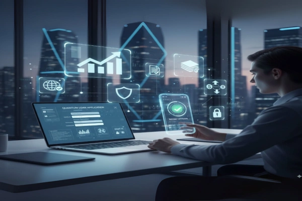 Choosing the Right Software for Your Business