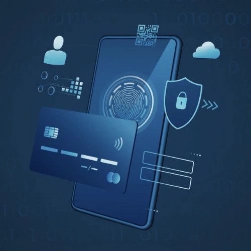 Custom Software Development Services for Digital Banks and Neobanks