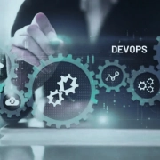 DevOps Excellence with IaC Terraform vs CloudFormation vs ARM - Sigma