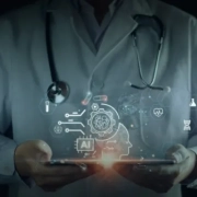 How AI and NLP Are Revolutionizing Clinical Decision-Making.