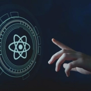 How ReactJS Fixes Frontend Performance Bottlenecks - Sigma