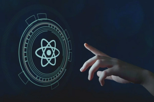 How ReactJS Fixes Frontend Performance Bottlenecks - Sigma