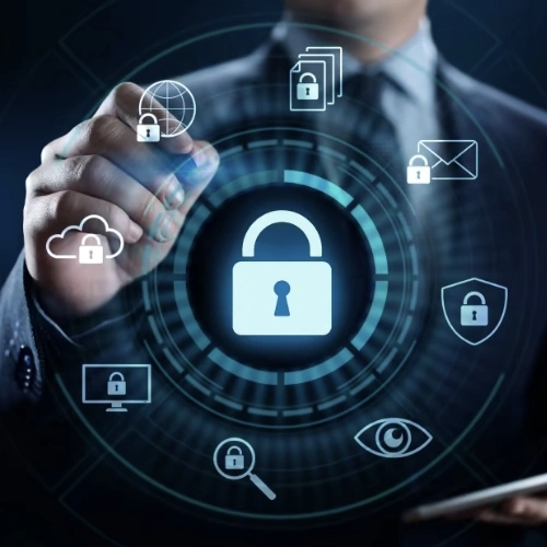 Investment Fraud Detection & Compliance