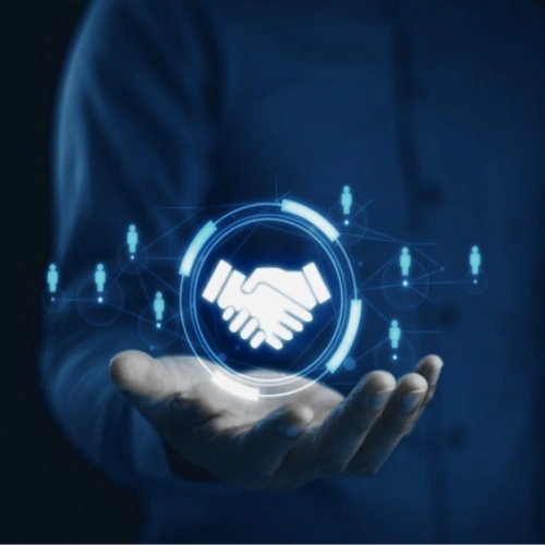 Investor Onboarding & KYC Automation