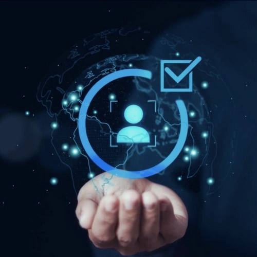 KYC & AML Integrations