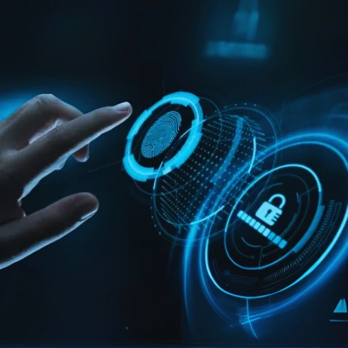 KYC_AML Automation Solutions