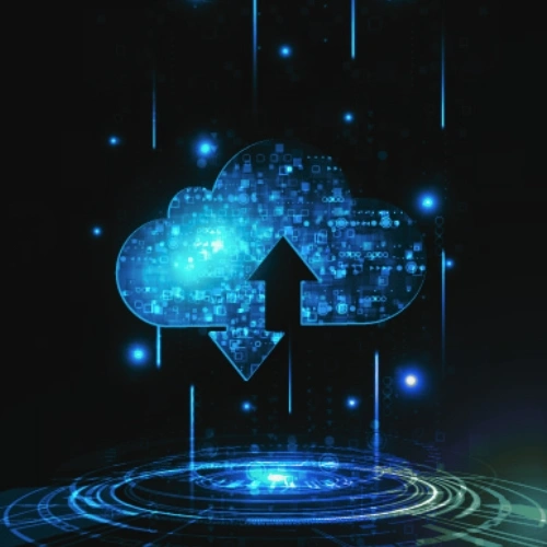 Microservices and Cloud-Native Architecture for Fintech Growth