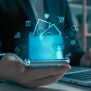 Mobile Payment Solutions vs. Online Payment Solutions Architecting Future-Ready Transactions for Global Enterprise