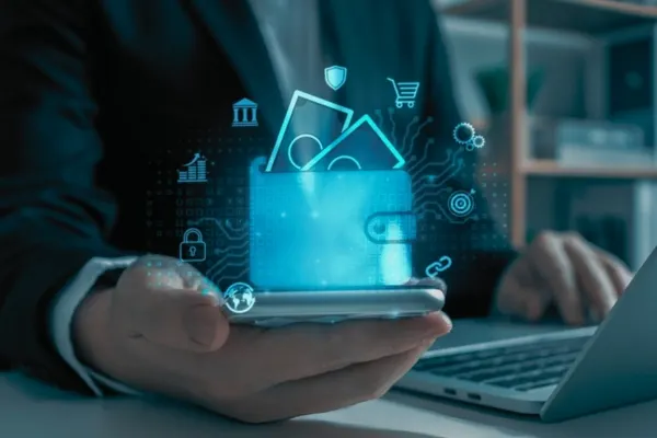 Mobile Payment Solutions vs. Online Payment Solutions Architecting Future-Ready Transactions for Global Enterprise