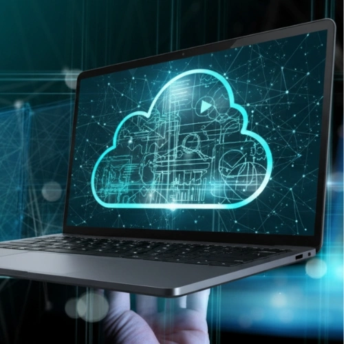 Platform Engineering