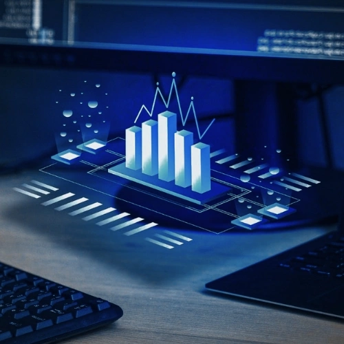 Predictive Credit Scoring