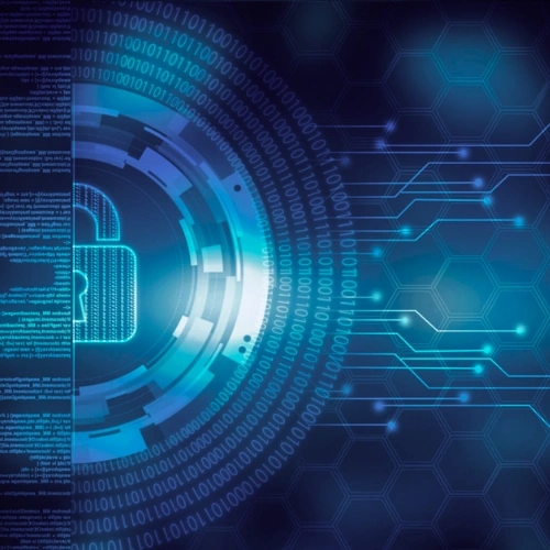 Scalable and Secure Designs for Businesses to Strike a Balance between Security and Growth