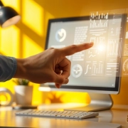 Software Product Design - User Driven Software