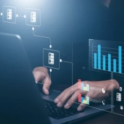 Turning Data Chaos into Business Confidence with Data Quality Management (600 x 400 px)