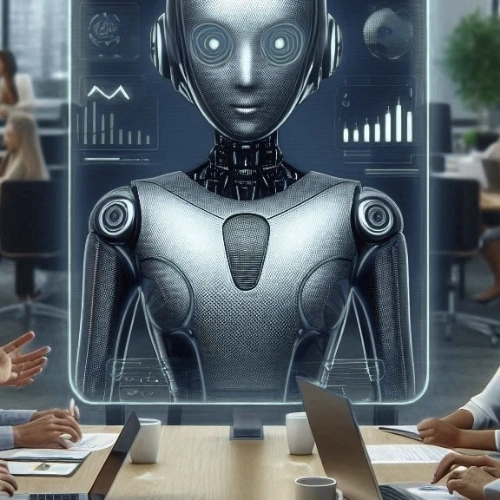 WealthTech & Robo-Advisory