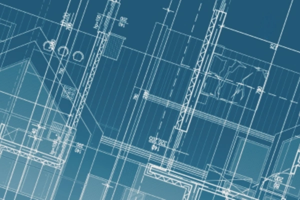 A Lender’s Blueprint for Maximizing Capital Disbursement per Client