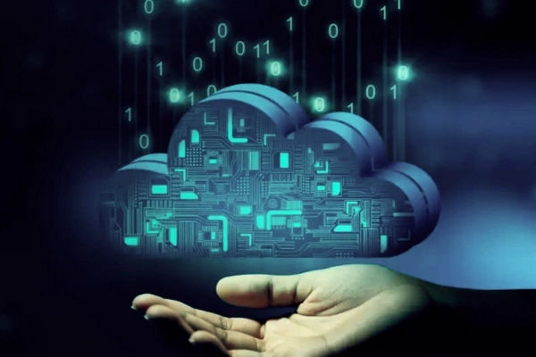 Accelerating Lending Operations with AWS-Powered Scalability