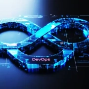 Accelerating Time to Market Through DevOps Enabled Product Engineering Services