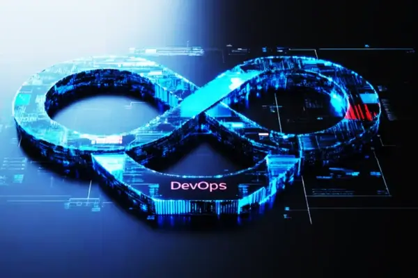 Accelerating Time to Market Through DevOps Enabled Product Engineering Services