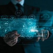 Banking-as-a-Service (BaaS) Solutions Driving Growth in Embedded Finance - Sigma