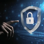 Compliance to Confidence Security by Design in Fintech Cybersecurity Sigma