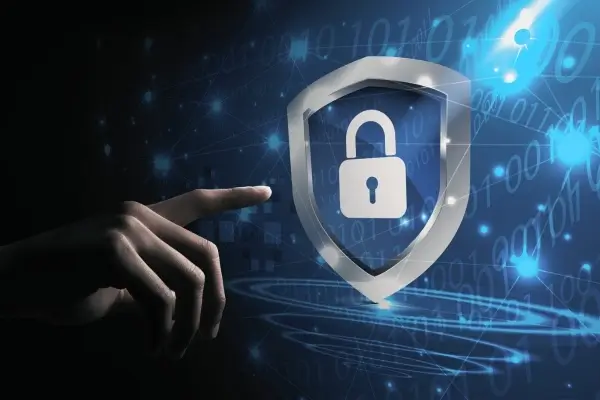 Compliance to Confidence Security by Design in Fintech Cybersecurity Sigma