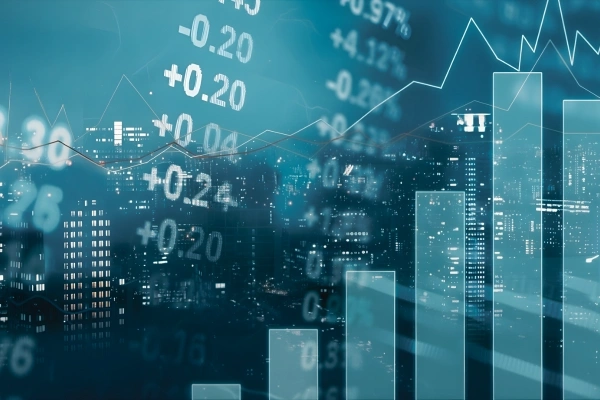 Fintech Software Development Services Powering Inclusive Growth in Emerging Markets - Sigma