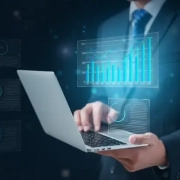 Future Proofing Portfolio Management Through Investment Software Solutions