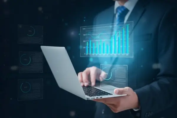 Future Proofing Portfolio Management Through Investment Software Solutions