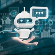 How to Build an AI Chatbot A Step-by-Step Guide - Sigma